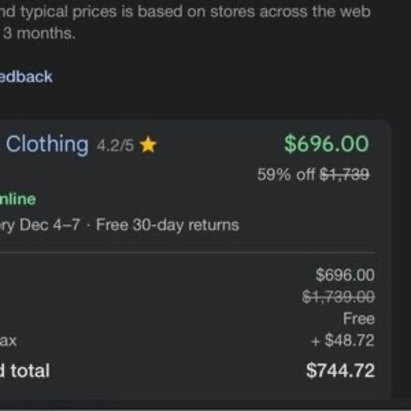 John Elliott x Mastermind shattered Japan jean rare authentic 30w cast 2 denim🆕 - Picture 9 of 12